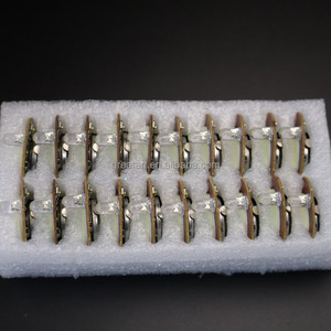 Mini Módulo LED Intermitente con Adhesivo 3M para Exhibición en la Categoría de Productos de Iluminación - Product Image 6