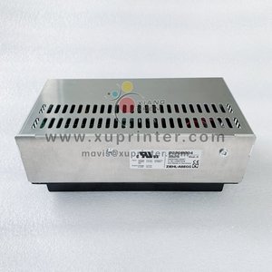 Servomoteur de haute qualité L0847558 D230B004 EC Drive Ink Roller pour pièces de presse offset KBA 105 142 162 - Product Image 5