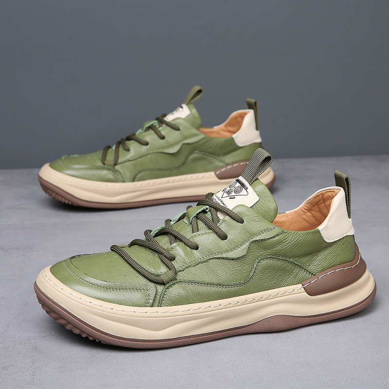 Eleva tu juego con estilo con zapatos Fila para hombre