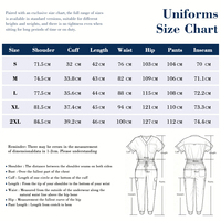 Tenues médicales élégantes pour femmes, tissu respirant, plusieurs poches, uniformes d'infirmière professionnels, doux, extensibles, faciles d'entretien