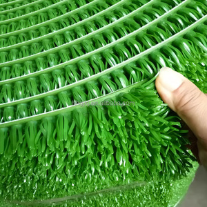 Tapis de séparation d'or en PE haute performance anti-corrosion pour la prospection aurifère et la séparation du sable de rivière - Product Image 3