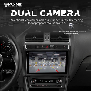 Tùy chỉnh màn hình xe 7862 8 lõi 5g DSP Bluetooth xe đài phát thanh Máy nghe nhạc <span class=keywords><strong>4</strong></span> + 64G 2K Hợp kim nhôm khung giữa ra đặt Navigation GPS - Product Image 4