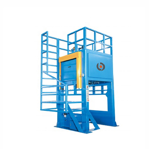 Máquina trefiladora <span class=keywords><strong>de</strong></span> rotura <span class=keywords><strong>de</strong></span> varilla <span class=keywords><strong>de</strong></span> cobre <span class=keywords><strong>de</strong></span> 8mm <span class=keywords><strong>de</strong></span> alta velocidad <span class=keywords><strong>de</strong></span> bajo <span class=keywords><strong>precio</strong></span> y nuevo diseño <span class=keywords><strong>de</strong></span> alta calidad - Product Image 5