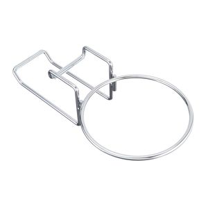 Support de table de haute qualité pour bar - Product Image 6