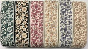 2025 Expo venta tela de encaje vestido de lujo tela de encaje con cuentas Mujeres Sudanesas Toub venta al por mayor duradero usando algodón francés de bajo precio - Product Image 2