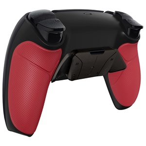 Kit de Reasignación de Botones EXtremeRate RISE4 V3 para Control de PS5 - Product Image 5