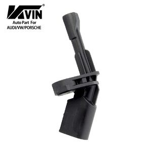 เซ็นเซอร์ตรวจจับความเร็วรถยนต์ Vin ABS WHT003858สำหรับ VW Magotan Audi Q3 A3 WHT 003 858 - Product Image 2