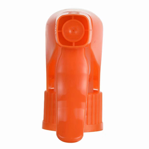 Насадка-распылитель для 28/400, 28/410 - Product Image 3