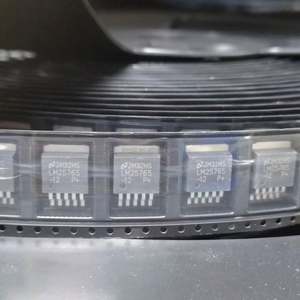 Régulateur Buck à découpage 3A LM2576S-12/TR TO263 LM2576S-12 en gros - Product Image 2