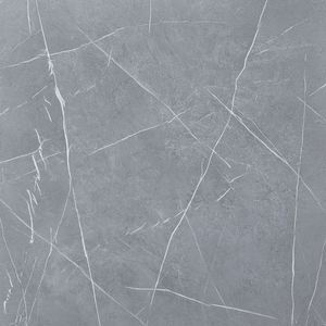 Panneau mural élégant pour l'intérieur de la maison, facile à découper, feuille décorative en mousse écologique - Product Image 1