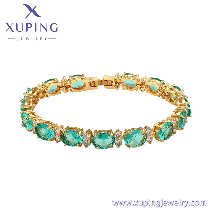 pure copper bracelets