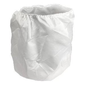 ตัวกรองเครื่องดูดฝุ่น ตัวกรองฝุ่นละเอียด สีขาว 00080 01785 - Product Image 3
