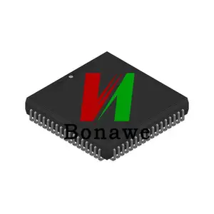 original IC stock VA80960CA25 CPGA-168 INTEL/ALTERA Programmable logic device electronic parts components ic chip