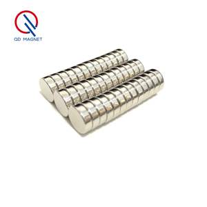 מלאכות DIY 6x2mm <span class=keywords><strong>neodymium</strong></span> מגנט <span class=keywords><strong>N42</strong></span> - Product Image 5