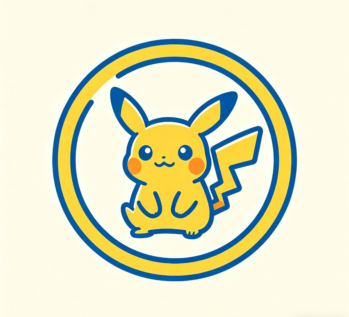 Yiwu Yili Trading Co., Ltd. logo