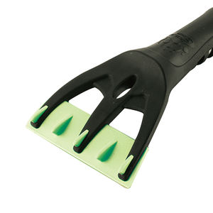 <span class=keywords><strong>Meilleur</strong></span> <span class=keywords><strong>grattoir</strong></span> à glace pour <span class=keywords><strong>voiture</strong></span>, nouveau design - Product Image 2