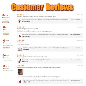 C211SE Máquina <span class=keywords><strong>de</strong></span> Cambio <span class=keywords><strong>de</strong></span> Neumáticos Hidráulica Neumática Semi/Manual/Totalmente Automática con Brazo Auxiliar y Equilibrador - Product Image 5