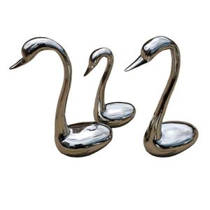 Sculpture d'extérieur <span class=keywords><strong>en</strong></span> acier inoxydable <span class=keywords><strong>Arbre</strong></span> <span class=keywords><strong>de</strong></span> <span class=keywords><strong>Vie</strong></span>, Modélisation créative, Ornements <span class=keywords><strong>de</strong></span> sculpture paysagère <span class=keywords><strong>en</strong></span> <span class=keywords><strong>fer</strong></span> <span class=keywords><strong>forgé</strong></span> et métal - Product Image 1