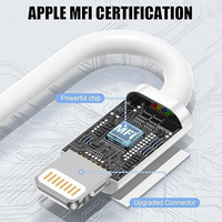 Kabel Data USB-A ke USB-C Berbahan PVC Kepang untuk Pengisian Cepat Ponsel