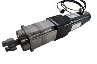 Thomson Micron Valuetrue 6 Vt0060160rm06017 16:1 Arhead Akm22h Nuevo y Original, en Stock