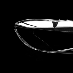 Couvercle de phare avant Transparent <span class=keywords><strong>prix</strong></span> usine pour <span class=keywords><strong>Volvo</strong></span> <span class=keywords><strong>V40</strong></span> 2013-2016 - Product Image 3