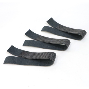 Bande auto-agrippante élastique multi-usages pour soutien médical, bracelet de maintien du poids, ceinture et sangles - Product Image 2