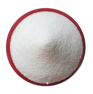 Harga grosir serpihan putih kemurnian tinggi 99% asam boraks murni/asam borat