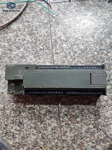 Contrôleur PLC, capteur, contrôleur logique programmable, tout neuf, original, 6ES7216-2AD23-0XB8 - Product Image 1