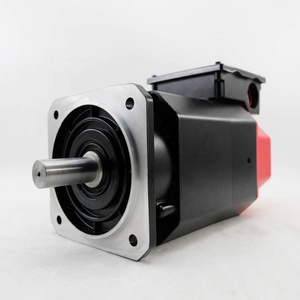 และมอเตอร์ฟานุค A06B-1404-B103 สำหรับเครื่องจักร - Product Image 1