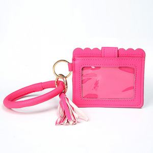 Женский брелок для ключей - Product Image 5