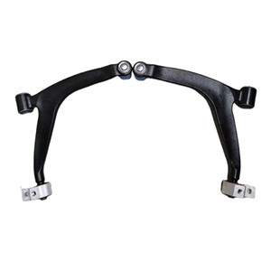 Pièces Détachées Bras de Suspension Avant OE 3520K9 3521F3 pour <span class=keywords><strong>Peugeot</strong></span> <span class=keywords><strong>PARTNER</strong></span> et Citroën ELYSEE XSARA Picasso - Product Image 1
