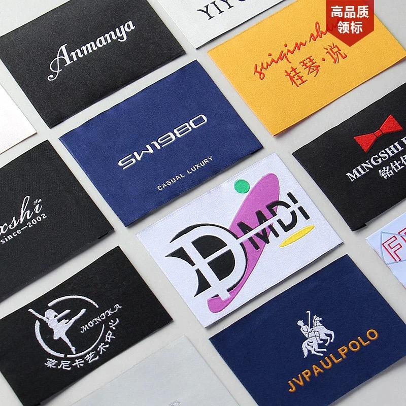 ตามที่แสดง