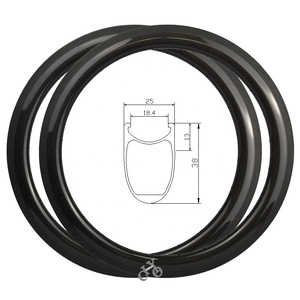 Gran oferta <span class=keywords><strong>bicicleta</strong></span> plegable 20 pulgadas 451 ruedas de carbono 38mm X 25mm Clincher 20/24 agujeros <span class=keywords><strong>bicicleta</strong></span> 20 pulgadas llanta de <span class=keywords><strong>bicicleta</strong></span> plegable 20 pulgadas - Product Image 1