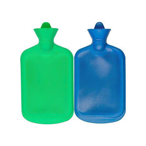 Calentadores de Pies y Manos, Bolsas de Agua Caliente, Fabricante de Bolsas de Agua Caliente de Goma, Bolsa de Agua Fría y Caliente - Product Image 6