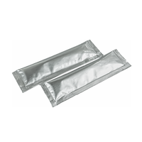 Sachet de Miel Pur Naturel – Soutien Nutritionnel Quotidien – Emballage en Sachet de 20g