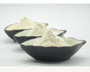 Водорастворимый порошок экстракта черного перца 98% Пиперин чистый пипериновый порошок - Product Image 4