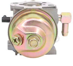 <span class=keywords><strong>Carburateur</strong></span> remplace le <span class=keywords><strong>carburateur</strong></span> OEM HUAYI 170S 170SA, modèles <span class=keywords><strong>MTD</strong></span> 951-10368 951-10638A 751-10638 751-10638A 951-14026A 951-14027A - Product Image 6