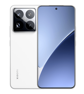 15 Pro 5g toàn cầu, 16GB + 512GB, điện thoại thông minh Điện thoại di động - Product Image 3