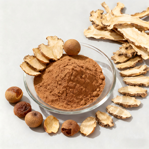 アンジェリカ根エキスアンジェリカ根エキス (10:1) - Product Image 3