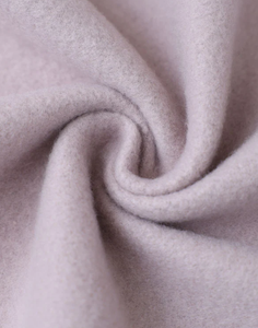 Vêtements pour femmes personnalisés Sweatshirts à capuche surdimensionnés d'hiver à manches longues Pulls à la mode décontractés - Product Image 5