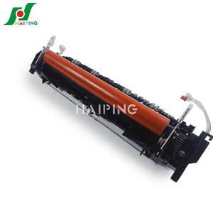 Unidad de fusor prémium para <span class=keywords><strong>Brother</strong></span> HL-L8260/HL-L8360/HL-L9310 MFC-L8610/MFC-L8900 d01c0ec001 D00C55001, montaje de fusor al por mayor - Product Image 2