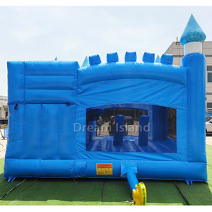 Gorila inflable comercial <span class=keywords><strong>para</strong></span> exteriores, <span class=keywords><strong>castillo</strong></span> hinchable inspirado en personaje <span class=keywords><strong>de</strong></span> dibujos animados <span class=keywords><strong>de</strong></span> <span class=keywords><strong>Frozen</strong></span> con combos <span class=keywords><strong>de</strong></span> salto <span class=keywords><strong>de</strong></span> Casa <span class=keywords><strong>de</strong></span> rebote <span class=keywords><strong>para</strong></span> <span class=keywords><strong>niñas</strong></span> - Product Image 5