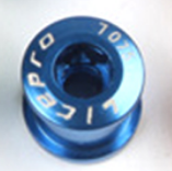 Bleu marine