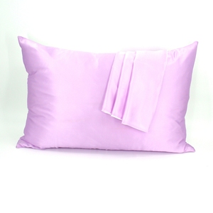 <span class=keywords><strong>Taie</strong></span> <span class=keywords><strong>d</strong></span>'<span class=keywords><strong>oreiller</strong></span> en soie, <span class=keywords><strong>taie</strong></span> <span class=keywords><strong>d</strong></span>'<span class=keywords><strong>oreiller</strong></span> en coton blanc, meilleure qualité, offre spéciale, 19mm - Product Image 1