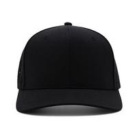Nuovo Design alla Moda, Cappellino da Baseball Unisex a 5 Pannelli, Cappello Sportivo per Golf, Casual, Morbido e Traspirante, Personalizzabile
