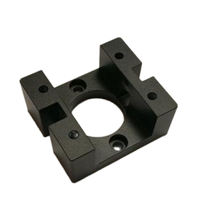 <span class=keywords><strong>2025</strong></span> sản xuất OEM tùy chỉnh khuôn nhựa Sản phẩm ABS phần nhựa ép phun dịch vụ - Product Image 5