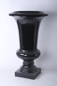 Usine de confiance : Pots et jardinières écologiques en fibre de verre <span class=keywords><strong>à</strong></span> <span class=keywords><strong>prix</strong></span> raisonnable, adaptés <span class=keywords><strong>à</strong></span> votre choix - Product Image 6