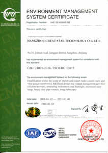 Bán Sỉ Cờ Lê Ống Thẳng 90 Độ Kích Cỡ Khác Nhau Cờ Lê Ống Nước Dụng Cụ Và Thiết Bị Ống Nước - Product Image 6