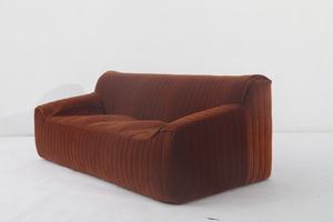 โซฟาซินนา แซนดร้า สไตล์มิดเซ็นจูรี่โมเดิร์น รุ่นจำลอง มีขาย - Product Image 6