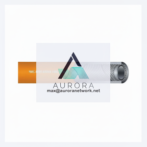 อุปกรณ์อิเล็กทรอนิกส์คุณภาพสูง CD85N16-50-A และราคาดี - Product Image 1